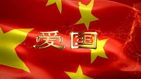 一客机因未取下起落架安全销返航，业内人士：主要是耗油，会增加飞行阻力影响性能