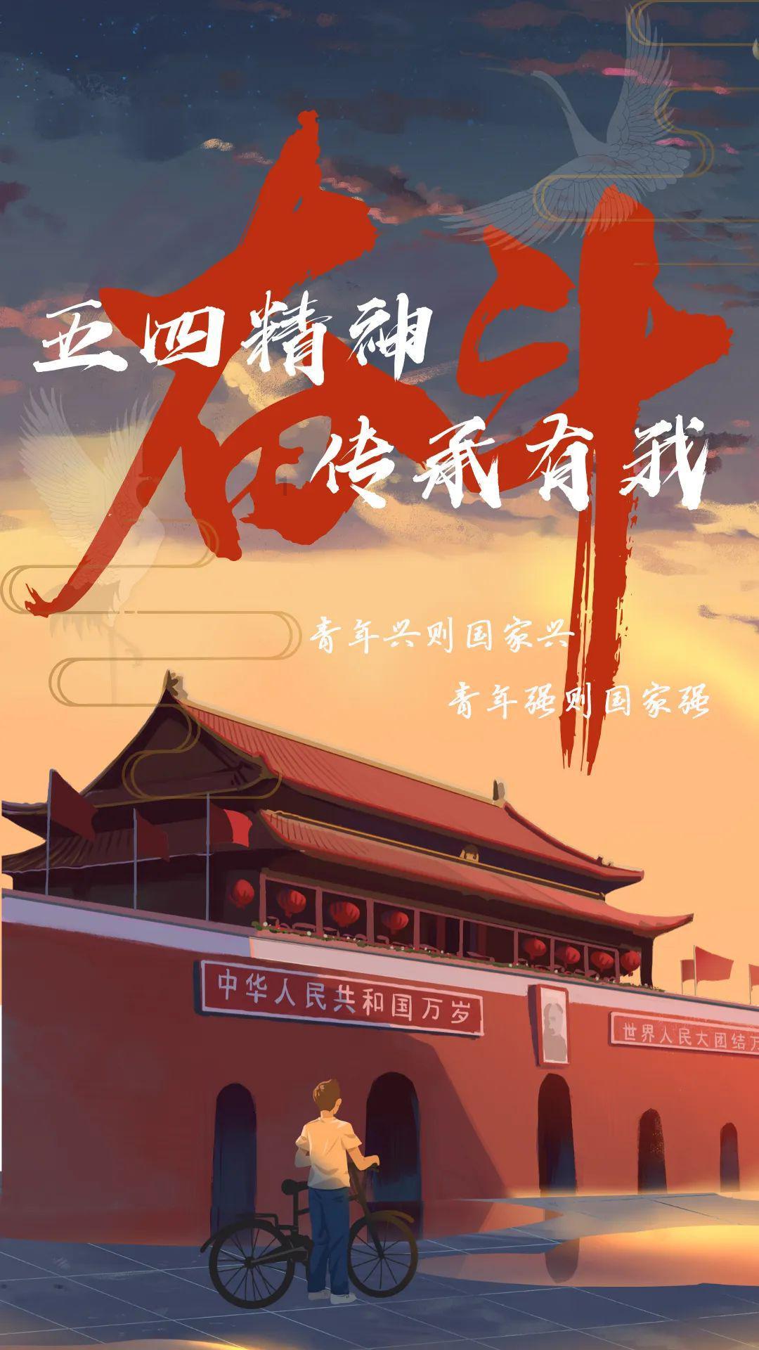 哈马斯从哪里获得武器？最新结论：来自以色列！