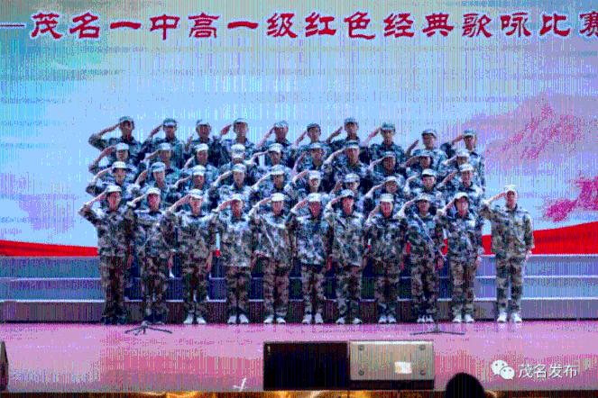小型车保值率榜,竟然没一款国产车,飞度在这儿找回尊严