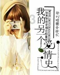 福建省政府印发实施气象灾害应急预案